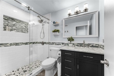 Welcome to this stunning four-bedroom, three-bath, two-story on  in California - for sale on GolfHomes.com, golf home, golf lot