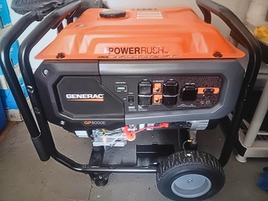 Tour this well-maintained 3BR/2BA custom brick home located in on Dothan National Golf Club and Hotel in Alabama - for sale on GolfHomes.com, golf home, golf lot