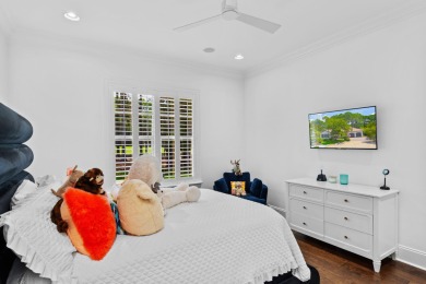 Come take a look at this exquisite ONE LEVEL home located within on Sandestin Golf and Beach Resort - Raven in Florida - for sale on GolfHomes.com, golf home, golf lot