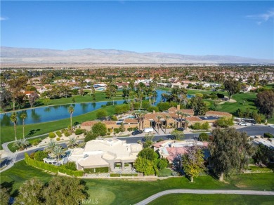 Elegant Desert Falls Country Club Home - Move-In Ready!
 on Desert Falls Country Club in California - for sale on GolfHomes.com, golf home, golf lot