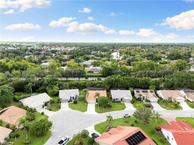 Welcome to this light and bright home in the highly desirable on Countryside Golf and Country Club in Florida - for sale on GolfHomes.com, golf home, golf lot