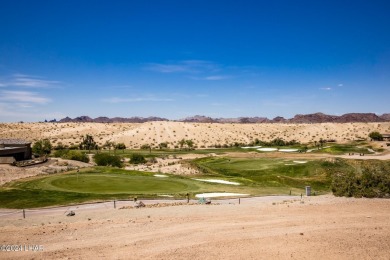 Major price reduction!!!!  What a deal for this custom home site on The Refuge Golf and Country Club in Arizona - for sale on GolfHomes.com, golf home, golf lot