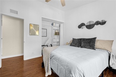 Welcome to this stunning four-bedroom, three-bath, two-story on  in California - for sale on GolfHomes.com, golf home, golf lot
