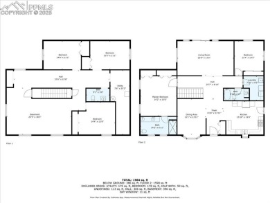 Fabulous location, location, location across from Hollydot Golf on  in Colorado - for sale on GolfHomes.com, golf home, golf lot
