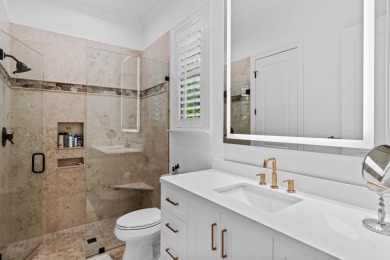 Come take a look at this exquisite ONE LEVEL home located within on Sandestin Golf and Beach Resort - Raven in Florida - for sale on GolfHomes.com, golf home, golf lot