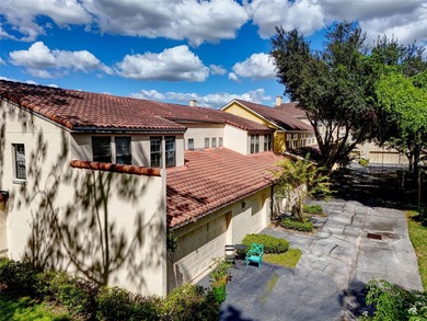 Welcome to 713 Centervale Drive in the Siena Community at on Celebration Golf Club in Florida - for sale on GolfHomes.com, golf home, golf lot