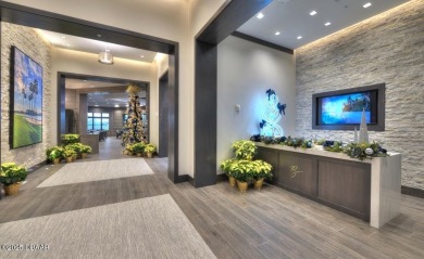 Model Home for Sale with Leaseback Opportunity - Professionally on Plantation Bay Golf and Country Club in Florida - for sale on GolfHomes.com, golf home, golf lot