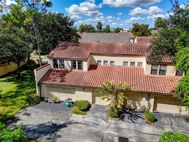 Welcome to 713 Centervale Drive in the Siena Community at on Celebration Golf Club in Florida - for sale on GolfHomes.com, golf home, golf lot