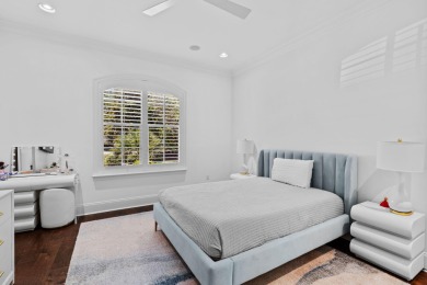 Come take a look at this exquisite ONE LEVEL home located within on Sandestin Golf and Beach Resort - Raven in Florida - for sale on GolfHomes.com, golf home, golf lot