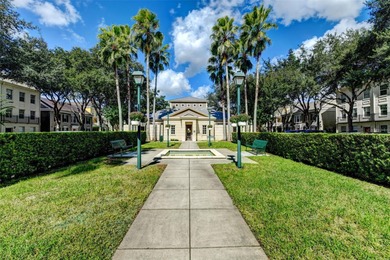 Welcome to 713 Centervale Drive in the Siena Community at on Celebration Golf Club in Florida - for sale on GolfHomes.com, golf home, golf lot
