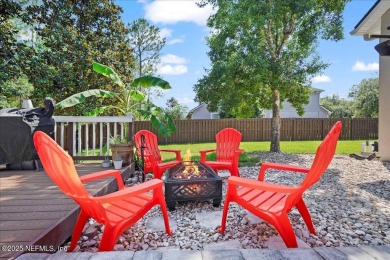 **Luxurious Pool Home in Golf Course Community** VA Assumable 3 on Golf Club At South Hampton in Florida - for sale on GolfHomes.com, golf home, golf lot