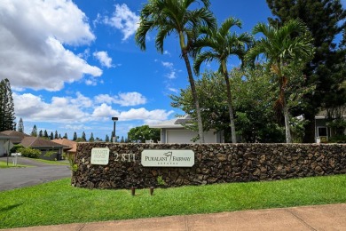 Welcome to Pukalani Fairway Estates, where this stunning on Pukalani Country Club in Hawaii - for sale on GolfHomes.com, golf home, golf lot