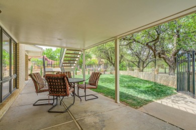 Now you can own the view that put the lake in Lakeridge. Nestled on LakeRidge Country Club in Texas - for sale on GolfHomes.com, golf home, golf lot