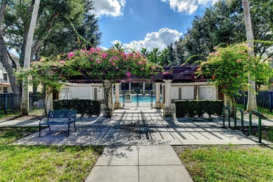 Welcome to 713 Centervale Drive in the Siena Community at on Celebration Golf Club in Florida - for sale on GolfHomes.com, golf home, golf lot