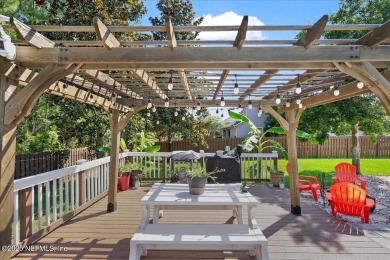 **Luxurious Pool Home in Golf Course Community** VA Assumable 3 on Golf Club At South Hampton in Florida - for sale on GolfHomes.com, golf home, golf lot