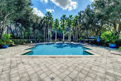 Welcome to 713 Centervale Drive in the Siena Community at on Celebration Golf Club in Florida - for sale on GolfHomes.com, golf home, golf lot