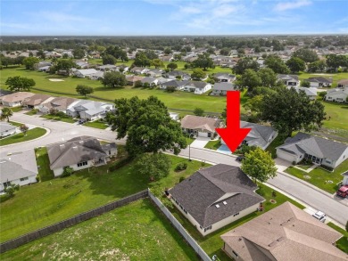 Welcome to your stunning 2 bedroom, 2 bathroom home in the on Highland Fairways Golf Club in Florida - for sale on GolfHomes.com, golf home, golf lot