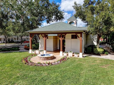 Welcome to 713 Centervale Drive in the Siena Community at on Celebration Golf Club in Florida - for sale on GolfHomes.com, golf home, golf lot
