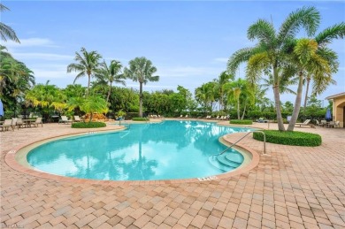 Welcome to this exceptional 4-bedroom, 3-bathroom home, where on Valencia Golf and Country Club in Florida - for sale on GolfHomes.com, golf home, golf lot