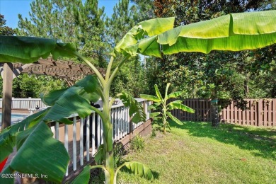 **Luxurious Pool Home in Golf Course Community** VA Assumable 3 on Golf Club At South Hampton in Florida - for sale on GolfHomes.com, golf home, golf lot