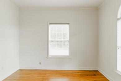 This inviting two-story home offers four bedrooms and on Monticello Country Club in Arkansas - for sale on GolfHomes.com, golf home, golf lot