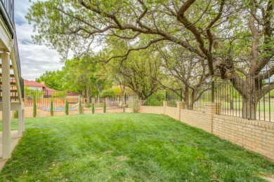 Now you can own the view that put the lake in Lakeridge. Nestled on LakeRidge Country Club in Texas - for sale on GolfHomes.com, golf home, golf lot