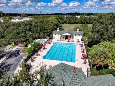 Welcome to 713 Centervale Drive in the Siena Community at on Celebration Golf Club in Florida - for sale on GolfHomes.com, golf home, golf lot