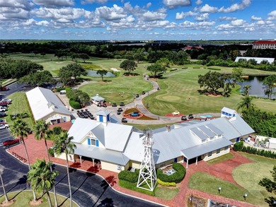 Welcome to 713 Centervale Drive in the Siena Community at on Celebration Golf Club in Florida - for sale on GolfHomes.com, golf home, golf lot