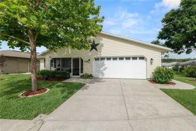 Welcome to your stunning 2 bedroom, 2 bathroom home in the on Highland Fairways Golf Club in Florida - for sale on GolfHomes.com, golf home, golf lot
