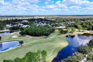 Welcome to 713 Centervale Drive in the Siena Community at on Celebration Golf Club in Florida - for sale on GolfHomes.com, golf home, golf lot