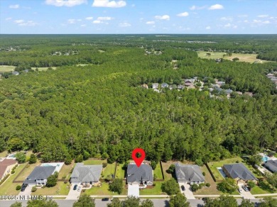**Luxurious Pool Home in Golf Course Community** VA Assumable 3 on Golf Club At South Hampton in Florida - for sale on GolfHomes.com, golf home, golf lot