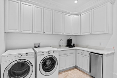 Come take a look at this exquisite ONE LEVEL home located within on Sandestin Golf and Beach Resort - Raven in Florida - for sale on GolfHomes.com, golf home, golf lot