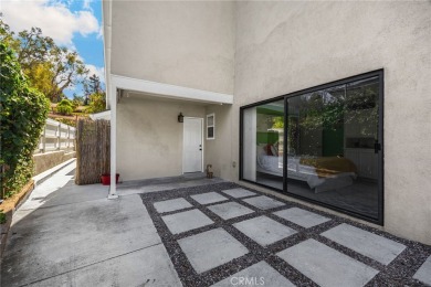Welcome to this stunning four-bedroom, three-bath, two-story on  in California - for sale on GolfHomes.com, golf home, golf lot