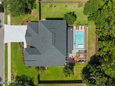 **Luxurious Pool Home in Golf Course Community** VA Assumable 3 on Golf Club At South Hampton in Florida - for sale on GolfHomes.com, golf home, golf lot