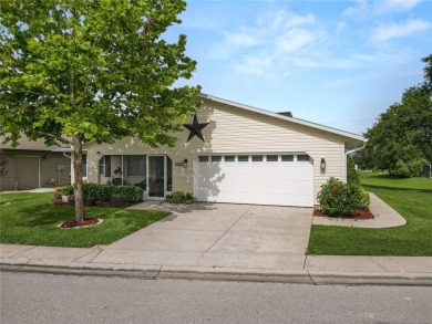 Welcome to your stunning 2 bedroom, 2 bathroom home in the on Highland Fairways Golf Club in Florida - for sale on GolfHomes.com, golf home, golf lot