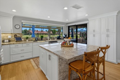 BEAUTIFULLY REMODELED home in the friendly Chaparral Country on Chaparral Country Club in California - for sale on GolfHomes.com, golf home, golf lot