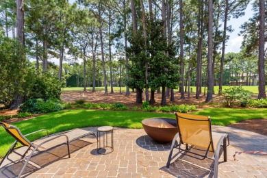 Come take a look at this exquisite ONE LEVEL home located within on Sandestin Golf and Beach Resort - Raven in Florida - for sale on GolfHomes.com, golf home, golf lot