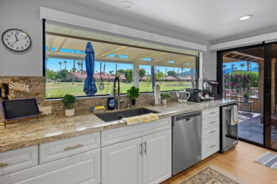 BEAUTIFULLY REMODELED home in the friendly Chaparral Country on Chaparral Country Club in California - for sale on GolfHomes.com, golf home, golf lot