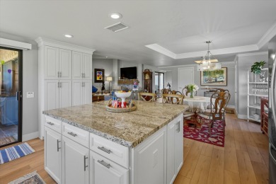 BEAUTIFULLY REMODELED home in the friendly Chaparral Country on Chaparral Country Club in California - for sale on GolfHomes.com, golf home, golf lot