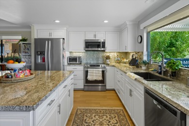 BEAUTIFULLY REMODELED home in the friendly Chaparral Country on Chaparral Country Club in California - for sale on GolfHomes.com, golf home, golf lot