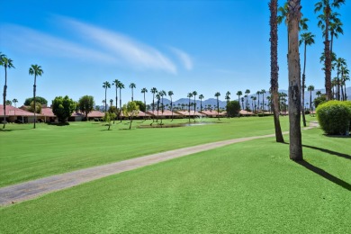BEAUTIFULLY REMODELED home in the friendly Chaparral Country on Chaparral Country Club in California - for sale on GolfHomes.com, golf home, golf lot