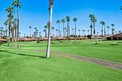 BEAUTIFULLY REMODELED home in the friendly Chaparral Country on Chaparral Country Club in California - for sale on GolfHomes.com, golf home, golf lot