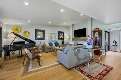 BEAUTIFULLY REMODELED home in the friendly Chaparral Country on Chaparral Country Club in California - for sale on GolfHomes.com, golf home, golf lot