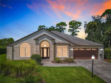 Experience the Ultimate Florida Golf Lifestyle. Welcome to an on Ridgewood Lakes Golf and Country Club in Florida - for sale on GolfHomes.com, golf home, golf lot