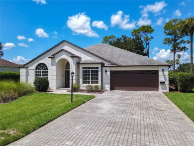 Experience the Ultimate Florida Golf Lifestyle. Welcome to an on Ridgewood Lakes Golf and Country Club in Florida - for sale on GolfHomes.com, golf home, golf lot