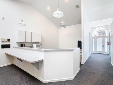 Experience the Ultimate Florida Golf Lifestyle. Welcome to an on Ridgewood Lakes Golf and Country Club in Florida - for sale on GolfHomes.com, golf home, golf lot