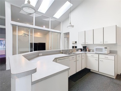 Experience the Ultimate Florida Golf Lifestyle. Welcome to an on Ridgewood Lakes Golf and Country Club in Florida - for sale on GolfHomes.com, golf home, golf lot