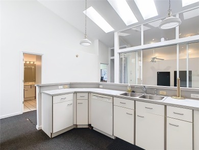 Experience the Ultimate Florida Golf Lifestyle. Welcome to an on Ridgewood Lakes Golf and Country Club in Florida - for sale on GolfHomes.com, golf home, golf lot