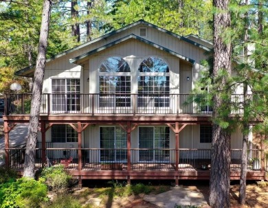 Price Reduction!!! Motivated Sellers!!! Welcome to Alta Sierra on Alta Sierra Country Club, Inc. in California - for sale on GolfHomes.com, golf home, golf lot