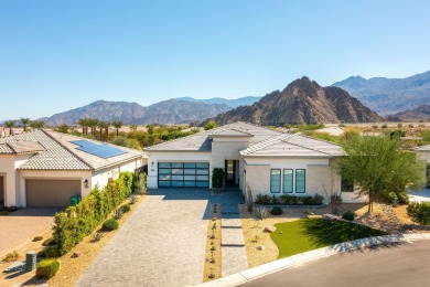 Discover your private sanctuary in Stone Creek Ranch, an on PGA West Private Golf Courses in California - for sale on GolfHomes.com, golf home, golf lot